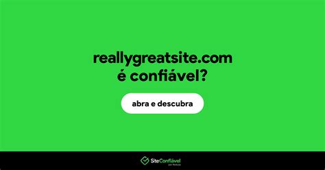 tmtgreatsite.coml|reallygreatsite.